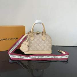 Picture of Louis Vuitton Handbags _SKUfw214206059fw
